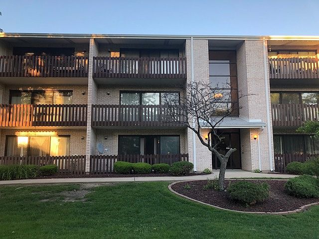 1st image of 7542 Briartree Ln APT 407