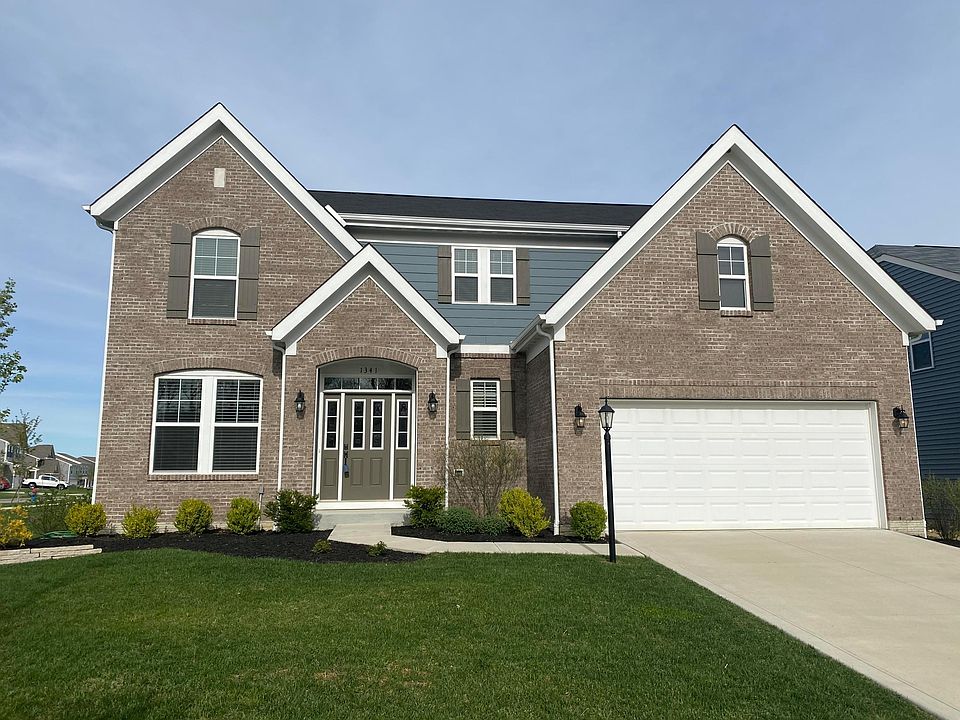 1st image of 1341 Buckmeyer Dr