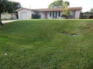 3939 Bluebell St, Palm Beach Gardens, FL 33410