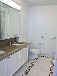 Rented by Sotheby's International Realty