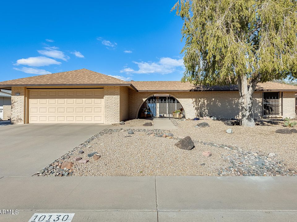 1st image of 10130 W PINE SPRINGS Drive