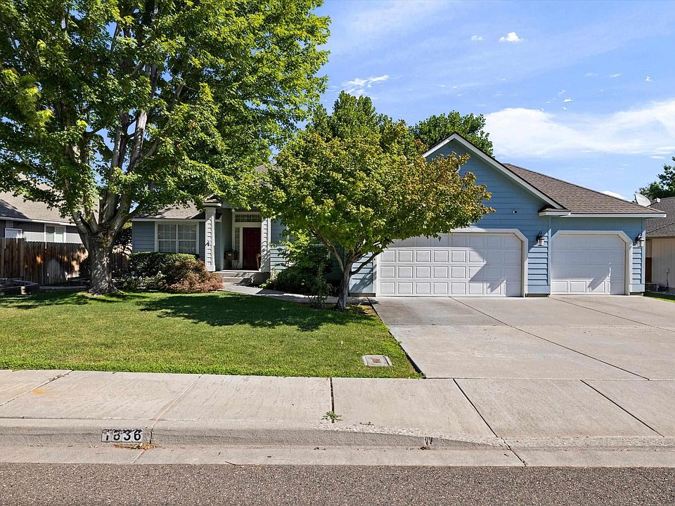 1st image of 1836 Maui Dr