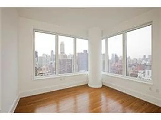 Sold by Douglas Elliman | media 35