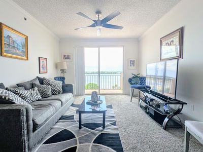 616 Clearwater Park Road #904, West Palm Beach, FL, 33401