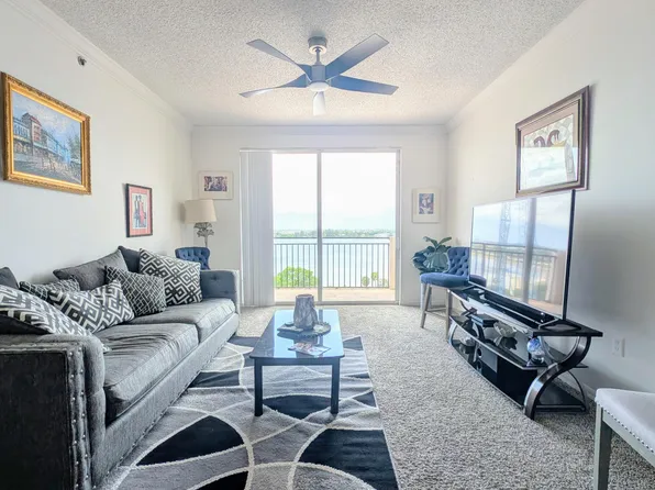 616 Clearwater Park Road #904, West Palm Beach, FL 33401