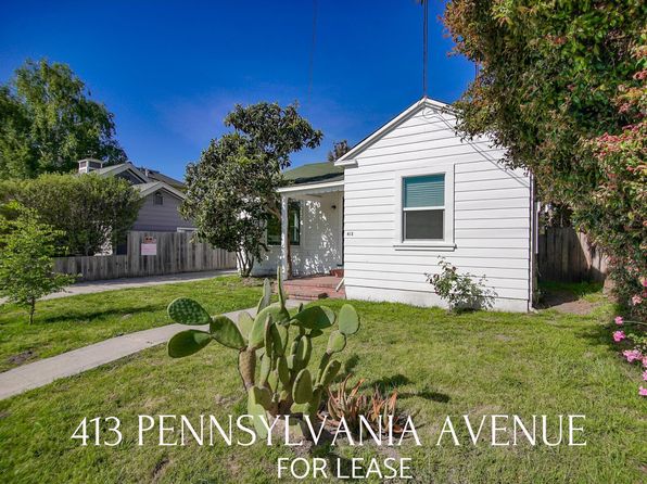 413 Pennsylvania Ave