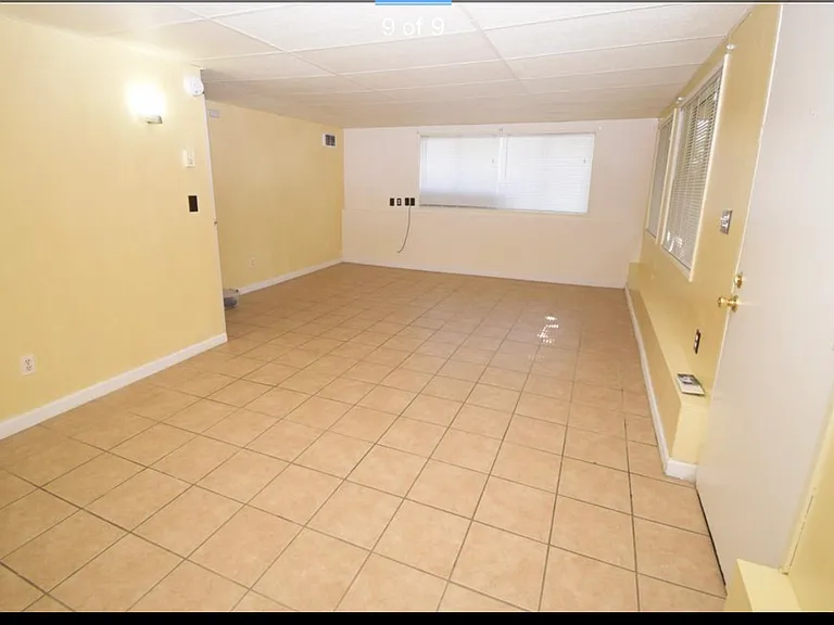 511 SW Langston Rd #B — Photo 3