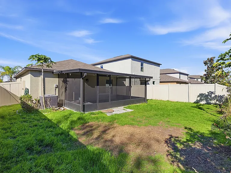 5161 White Chicory Dr — Photo 21