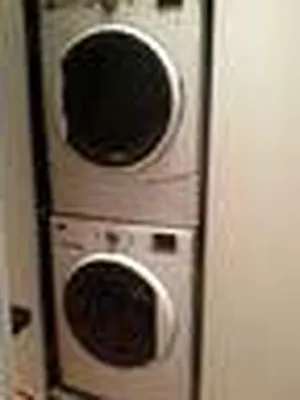 Rented by Aventana | media 15