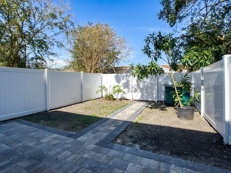 3327 Mandarin Glen Dr #3327 — Photo 2