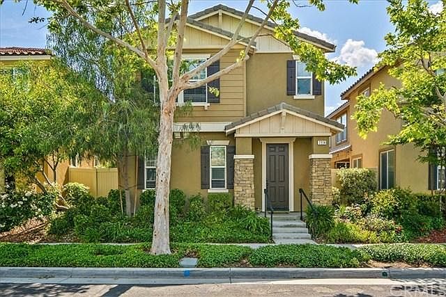 1st image of 7114 Talasi Dr
