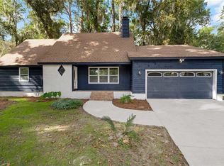 113 Landing Rd, Brunswick, GA 31520