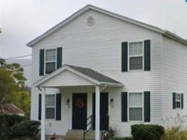 31-33 Race St, Dry Ridge, KY 41035