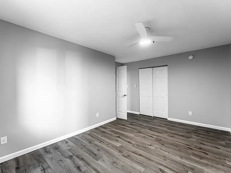 301 1st St — Photo 12
