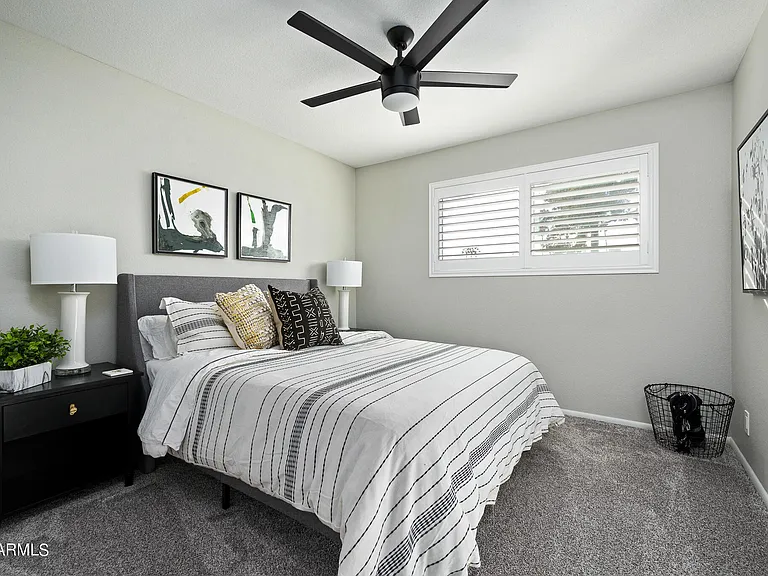 4501 N 86th Pl — Photo 18