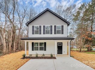 577 Westside Cir, China Grove, NC 28023