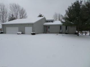 7010 Chippewa Rd, Medina, OH 44256