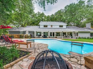 217 Sheffield Pl, San Antonio, TX 78213
