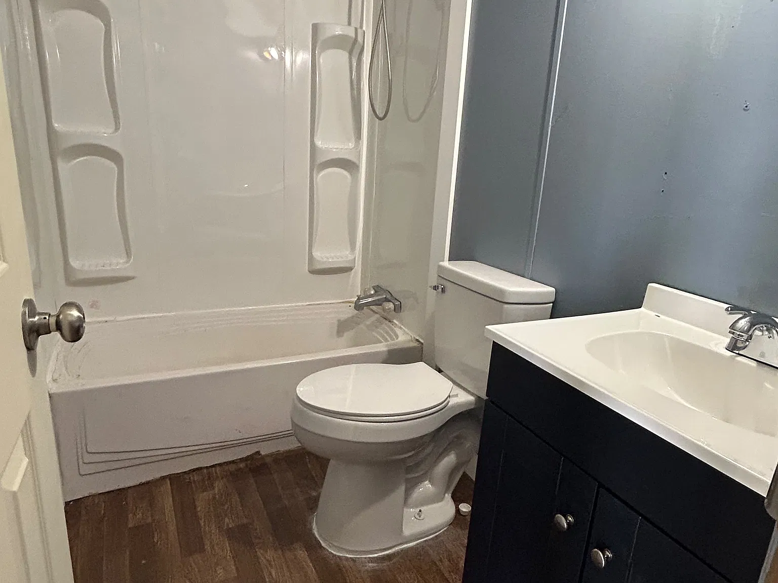 3 bed, $1,395 — Photo 4