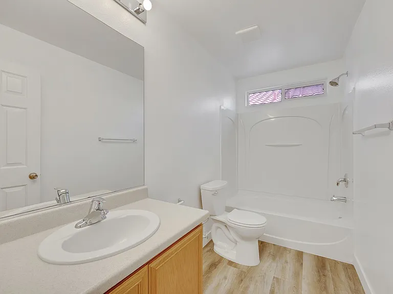 8305 Time Machine Ave — Photo 17