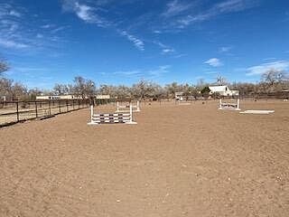 1st image of 195 Quail Trl