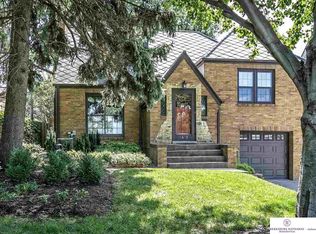 2415 N 51st St, Omaha, NE 68104