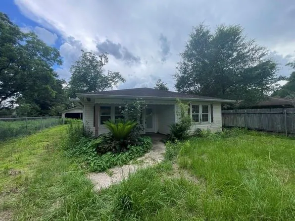 272 Highway 40 E, Independence, LA 70443