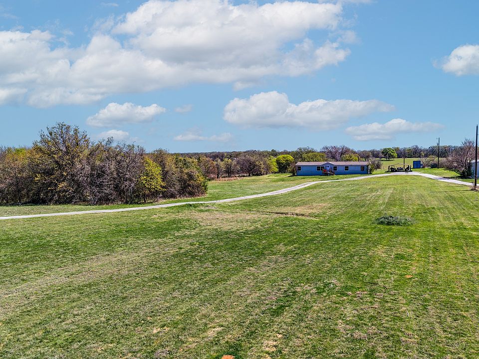 1st image of 1536 New Hope Rd