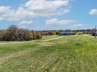 1536 New Hope Rd, Boyd, TX 76023