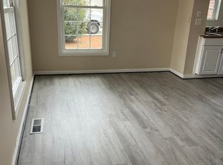 4300 Summit Trl, Myrtle Beach, SC 29579