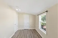 309 Cope St — Photo 29