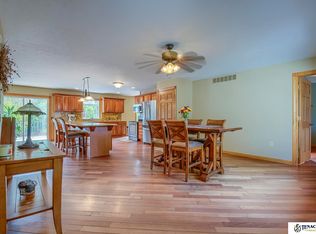 21007 Treasure Island Rd, Plattsmouth, NE 68048