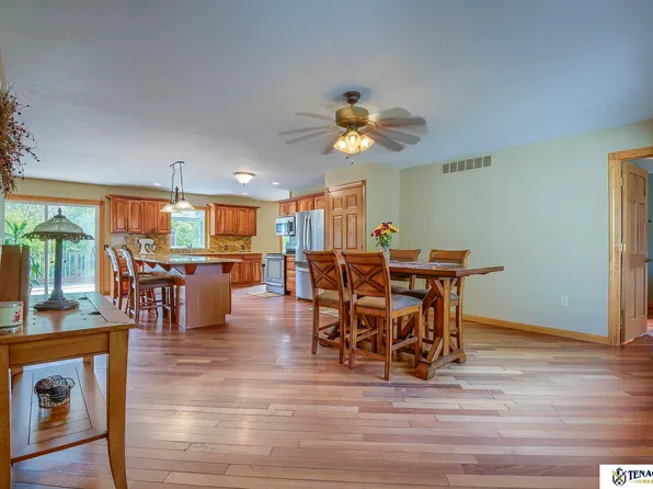 21007 Treasure Island Rd, Plattsmouth, NE 68048