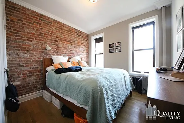 Rented by (Legacy) NY Quality Living Uptown | media 38