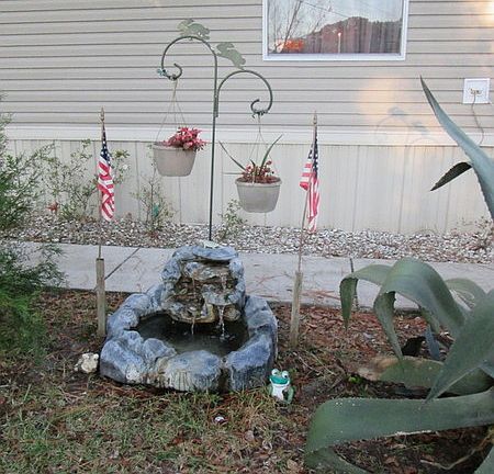 5th image of 13582 E Highway 40 Lot 218