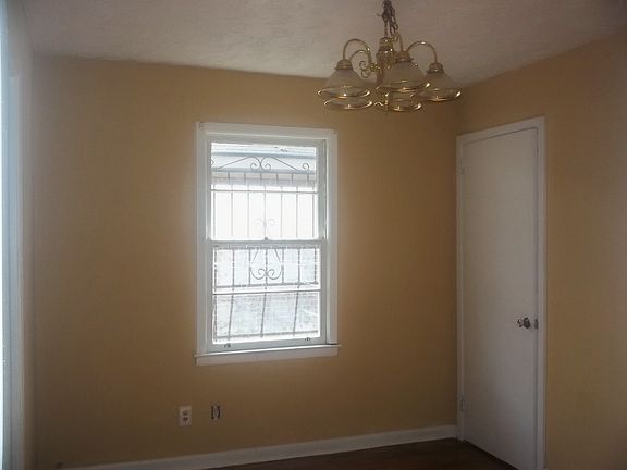 3rd image of 1347 James Brown Blvd.