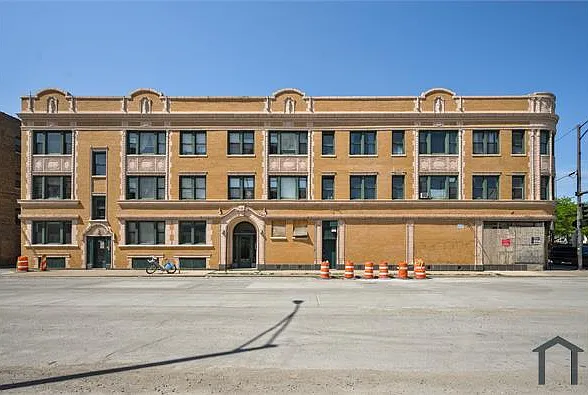1206 W 83rd St #206 — Photo 17