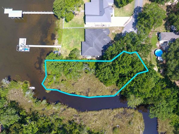 32439 Land & Lots For Sale - 188 Listings | Zillow