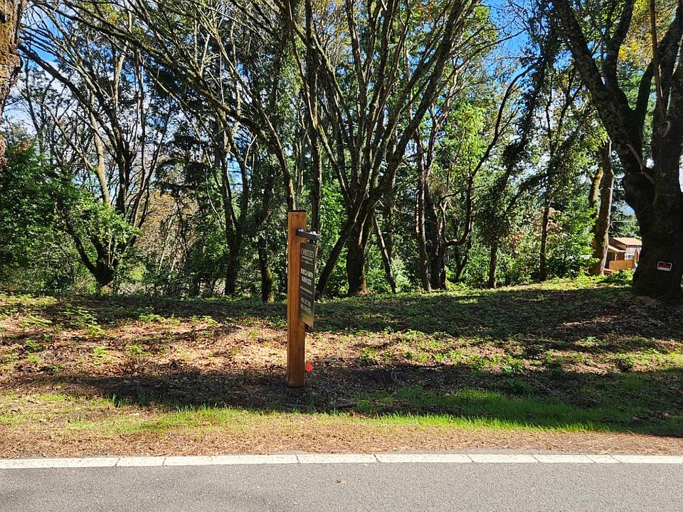 2nd image of 21749 Summit Rd