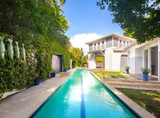 911 Watson St, Key West, FL 33040