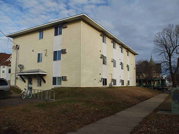 2nd image of 395 5th Ave S