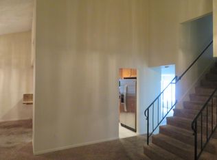 1599 San Mateo Point Ct, Chula Vista, CA 91911