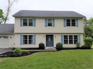 17 Division St, Cornwall, NY 12518