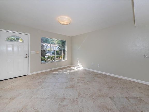 2nd image of 3354 Fox Hunt Dr