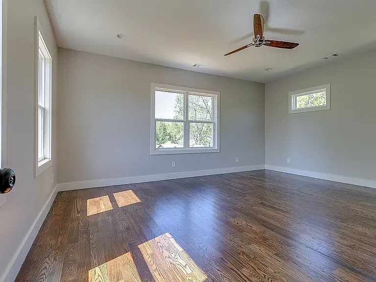 3803 Barlow Dr — Photo 15