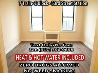 53-07 Skillman Ave #2RF, Woodside, NY 11377