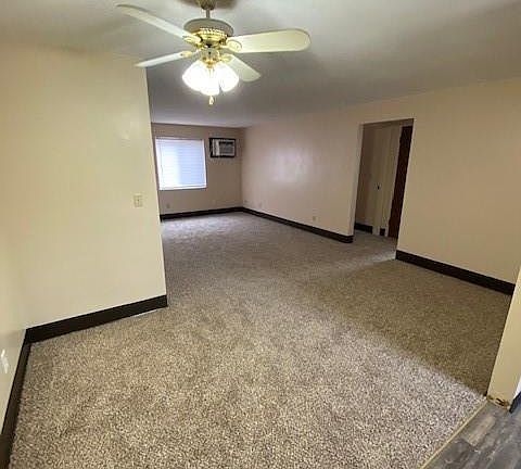 3rd image of 33 Wayne St APT 11