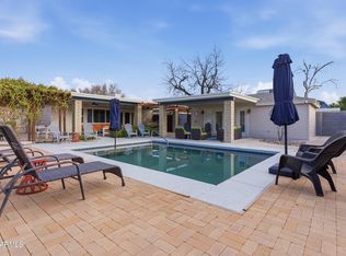 5234 N 15 Street, Phoenix, AZ 85014