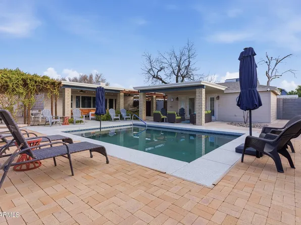 5234 N 15 Street, Phoenix, AZ 85014