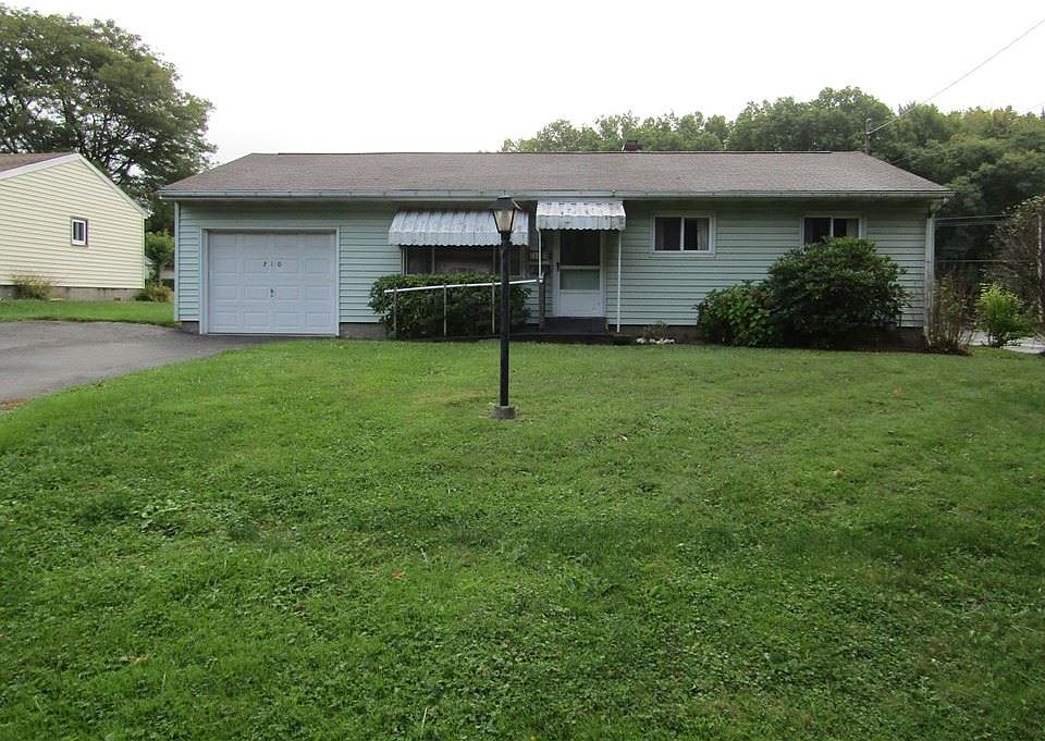 1st image of 710 Donna Dr